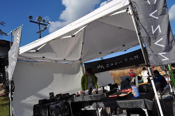 2014FBM (23).JPG